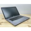 Repasovaný notebook HP EliteBook 850 G2 | Počítače24.cz