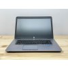 Repasovaný notebook HP EliteBook 850 G2 | Počítače24.cz