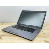 Repasovaný notebook HP EliteBook 850 G2 | Počítače24.cz