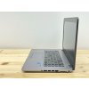 Repasovaný notebook HP EliteBook 850 G2 | Počítače24.cz
