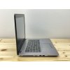 Repasovaný notebook HP EliteBook 850 G2 | Počítače24.cz