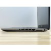 Repasovaný notebook HP EliteBook 850 G2 | Počítače24.cz
