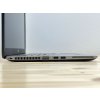 Repasovaný notebook HP EliteBook 850 G2 | Počítače24.cz