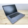Repasovaný notebook HP EliteBook 850 G2 | Počítače24.cz