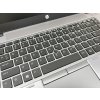 Repasovaný notebook HP EliteBook 850 G2 | Počítače24.cz