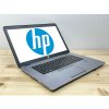 Repasovaný notebook HP EliteBook 850 G2 | Počítače24.cz
