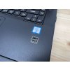 Repasovaný notebook Panasonic ToughBook CF-54 MK1 | Počítače24.cz