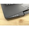 Repasovaný notebook Panasonic ToughBook CF-54 MK1 | Počítače24.cz