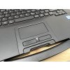 Repasovaný notebook Panasonic ToughBook CF-54 MK1 | Počítače24.cz
