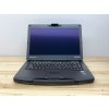 Repasovaný notebook Panasonic ToughBook CF-54 MK1 | Počítače24.cz