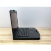 Repasovaný notebook Panasonic ToughBook CF-54 MK1 | Počítače24.cz