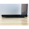 Repasovaný notebook Panasonic ToughBook CF-54 MK1 | Počítače24.cz
