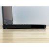 Repasovaný notebook Panasonic ToughBook CF-54 MK1 | Počítače24.cz