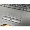Repasovaný notebook Getac S410 | Počítače24.cz