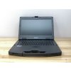 Repasovaný notebook Getac S410 | Počítače24.cz