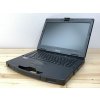 Repasovaný notebook Getac S410 | Počítače24.cz