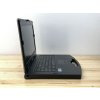 Repasovaný notebook Getac S410 | Počítače24.cz