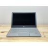 7852 1 repasovany notebook hp envy 13 d002no pocitace24 cz