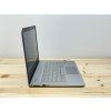 7852 5 repasovany notebook hp envy 13 d002no pocitace24 cz