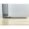 7852 6 repasovany notebook hp envy 13 d002no pocitace24 cz