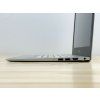 7852 7 repasovany notebook hp envy 13 d002no pocitace24 cz
