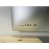 Repasovaný Apple iMac RETINA 5K 27" (Mid 2017) | Počítače24.cz