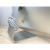 Repasovaný Apple iMac RETINA 5K 27" (Mid 2017) | Počítače24.cz