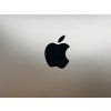 Repasovaný Apple iMac RETINA 5K 27" (Mid 2017) | Počítače24.cz