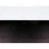 Repasovaný Apple iMac RETINA 5K 27" (Mid 2017) | Počítače24.cz