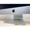 Repasovaný Apple iMac RETINA 5K 27" (Mid 2017) | Počítače24.cz