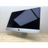Repasovaný Apple iMac RETINA 5K 27" (Mid 2017) | Počítače24.cz