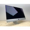 Repasovaný Apple iMac RETINA 5K 27" (Mid 2017) | Počítače24.cz