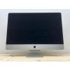 Repasovaný Apple iMac RETINA 5K 27" (Mid 2017) | Počítače24.cz
