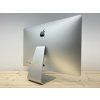 Repasovaný Apple iMac RETINA 5K 27" (Mid 2017) | Počítače24.cz