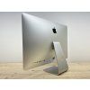 Repasovaný Apple iMac RETINA 5K 27" (Mid 2017) | Počítače24.cz