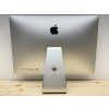 Repasovaný Apple iMac RETINA 5K 27" (Mid 2017) | Počítače24.cz