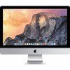 Repasovaný Apple iMac RETINA 5K 27" (Mid 2017) | Počítače24.cz