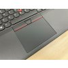 Repasovaný notebook Lenovo ThinkPad T480 | Počítače24.cz