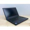 Repasovaný notebook Lenovo ThinkPad T480 | Počítače24.cz