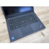 Repasovaný notebook Lenovo ThinkPad T480 | Počítače24.cz