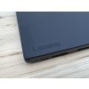 Repasovaný notebook Lenovo ThinkPad T480 | Počítače24.cz