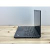 Repasovaný notebook Lenovo ThinkPad T480 | Počítače24.cz