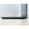 Repasovaný notebook Lenovo ThinkPad T480 | Počítače24.cz