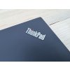 Repasovaný notebook Lenovo ThinkPad T480 | Počítače24.cz