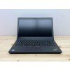 Repasovaný notebook Lenovo ThinkPad T480 | Počítače24.cz