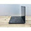 Repasovaný notebook Lenovo ThinkPad T480 | Počítače24.cz