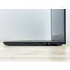 Repasovaný notebook Lenovo ThinkPad T480 | Počítače24.cz