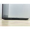 Repasovaný notebook Lenovo ThinkPad T480 | Počítače24.cz