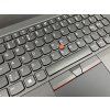 Repasovaný notebook Lenovo ThinkPad T480 | Počítače24.cz