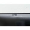 Repasovaný notebook Lenovo ThinkPad T480 | Počítače24.cz